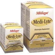 Medique Medi-Lyte Electrolyte Tablets 3033